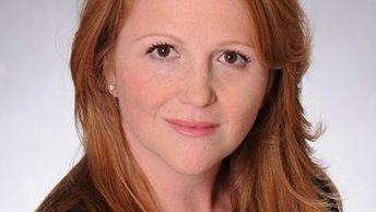 Weekly roundup of people news, Oct 21