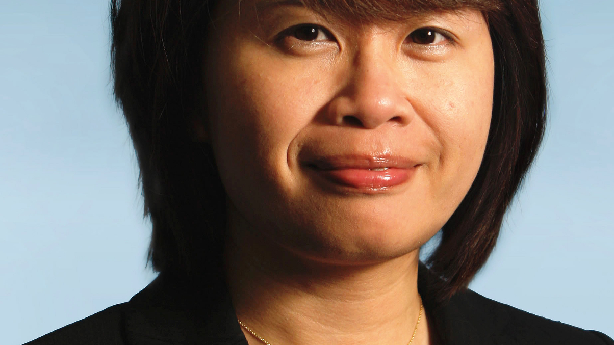 Don't miss Chinese property bargains, says CLSA