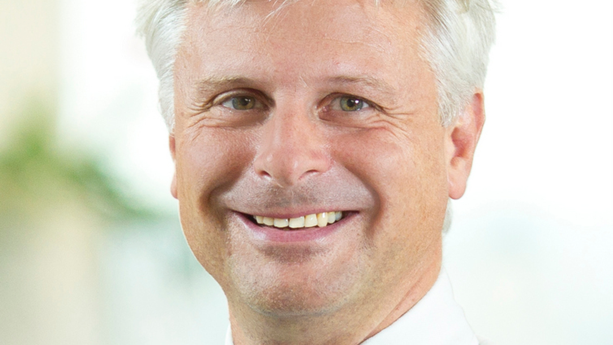 Driving risk out of the fund transaction lifecycle