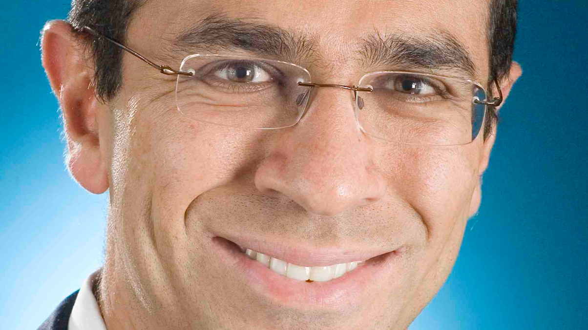 RREEF eyes Chinese insurance assets, may raise RMB funds