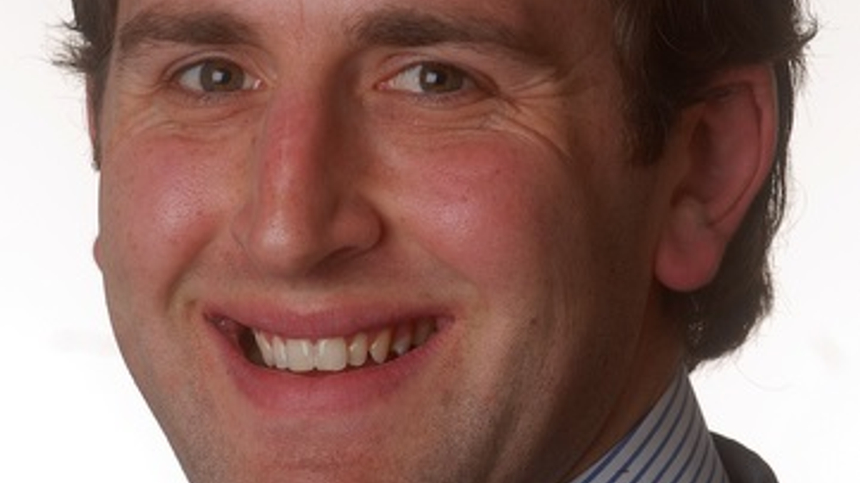 Commodities specialist ETF Securities expands into Asia