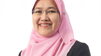 Weekly roundup of people news, Sep 19