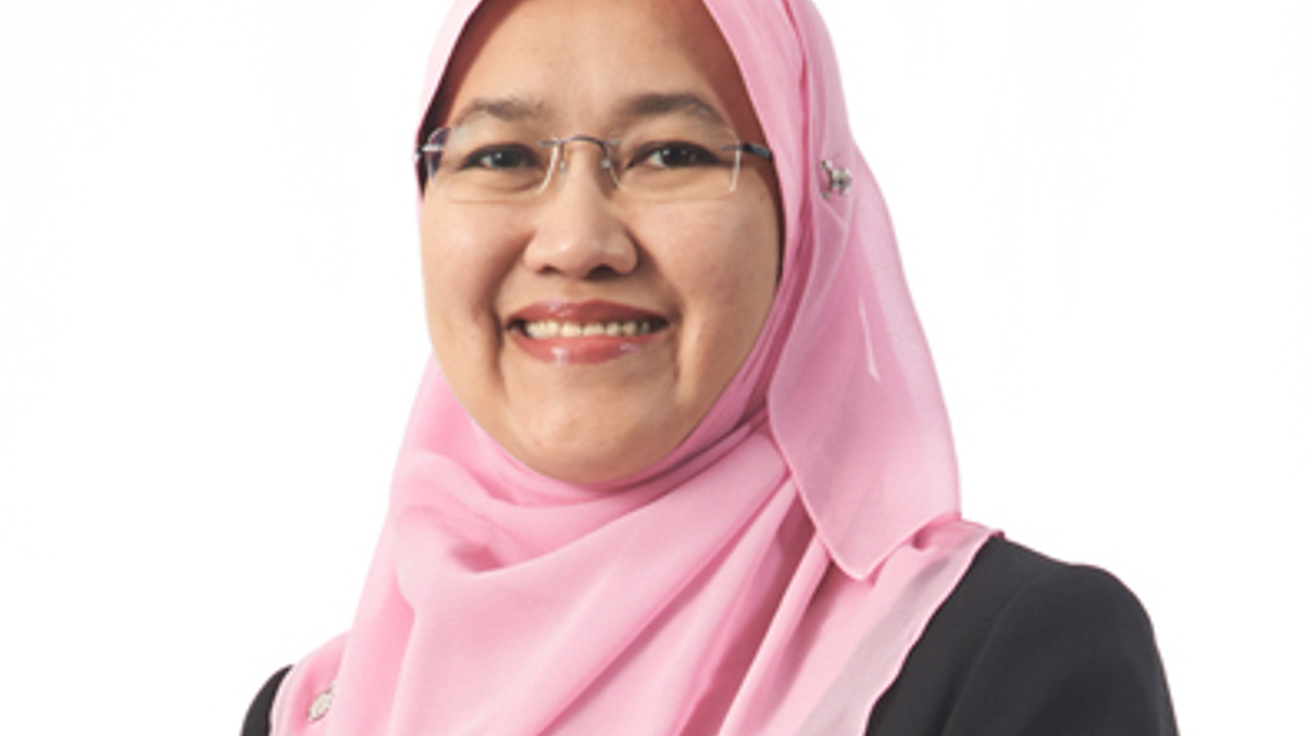 Weekly roundup of people news, Sep 19