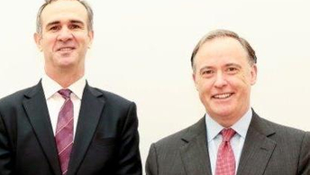 Nikko AM buys Treasury Asia, sparking reshuffle