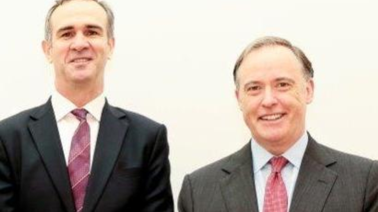 Nikko AM buys Treasury Asia, sparking reshuffle