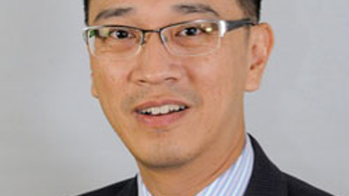 GPF eyes hedge funds, flags alt investing issues