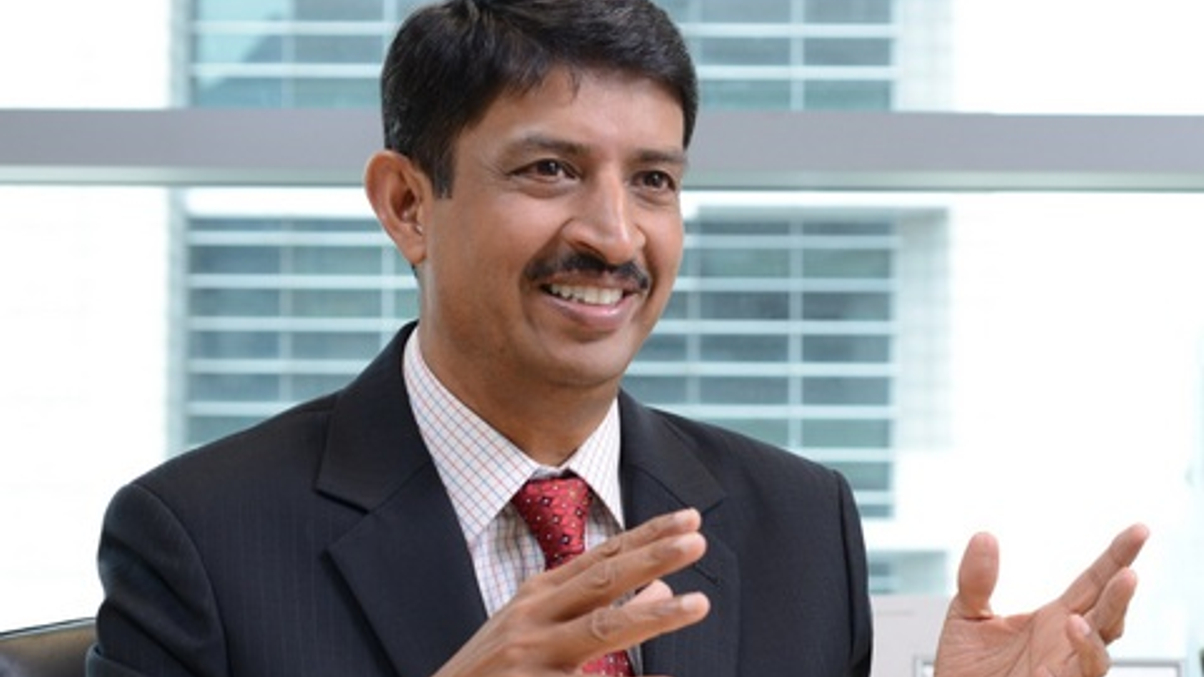 Aviva enters Singapore’s crowded advisory market