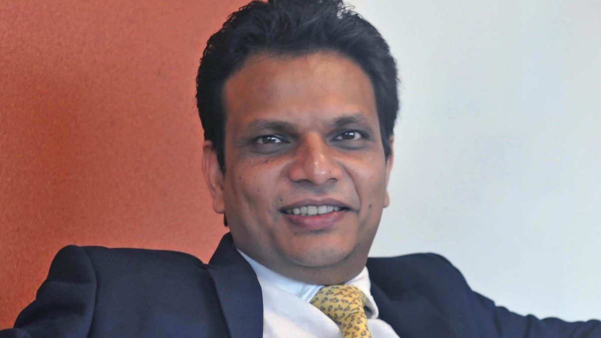 Fundraising highlights Asia demand for alternative credit