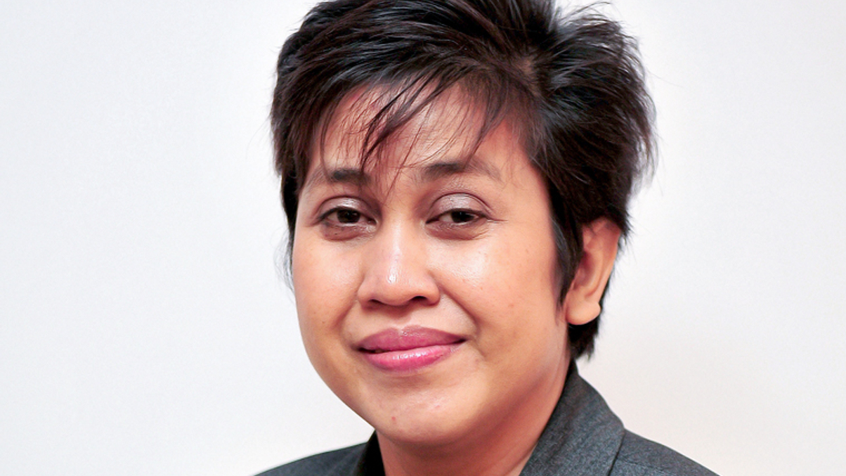 Weekly roundup of people news, June 29