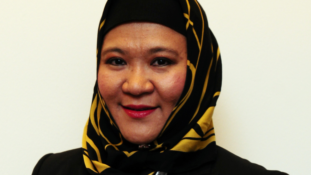 Etiqa to raise overseas allocation