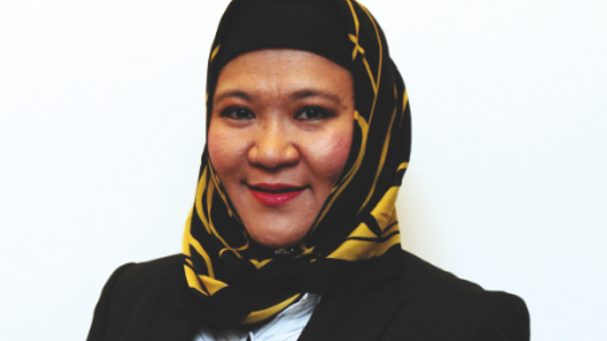 Looking beyond Malaysia