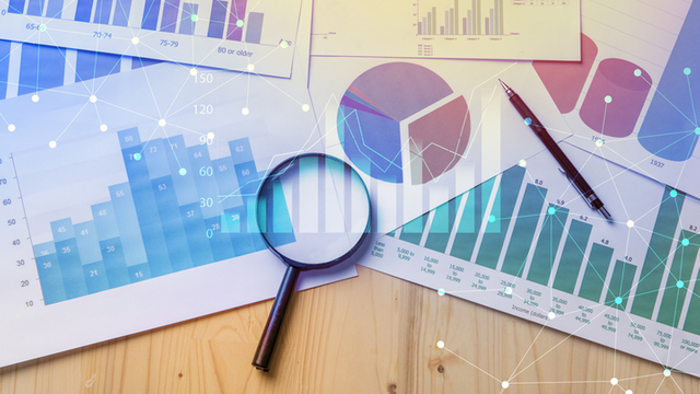Adapting to a new reality - six trends accelerating securities lending in Asia Pacific