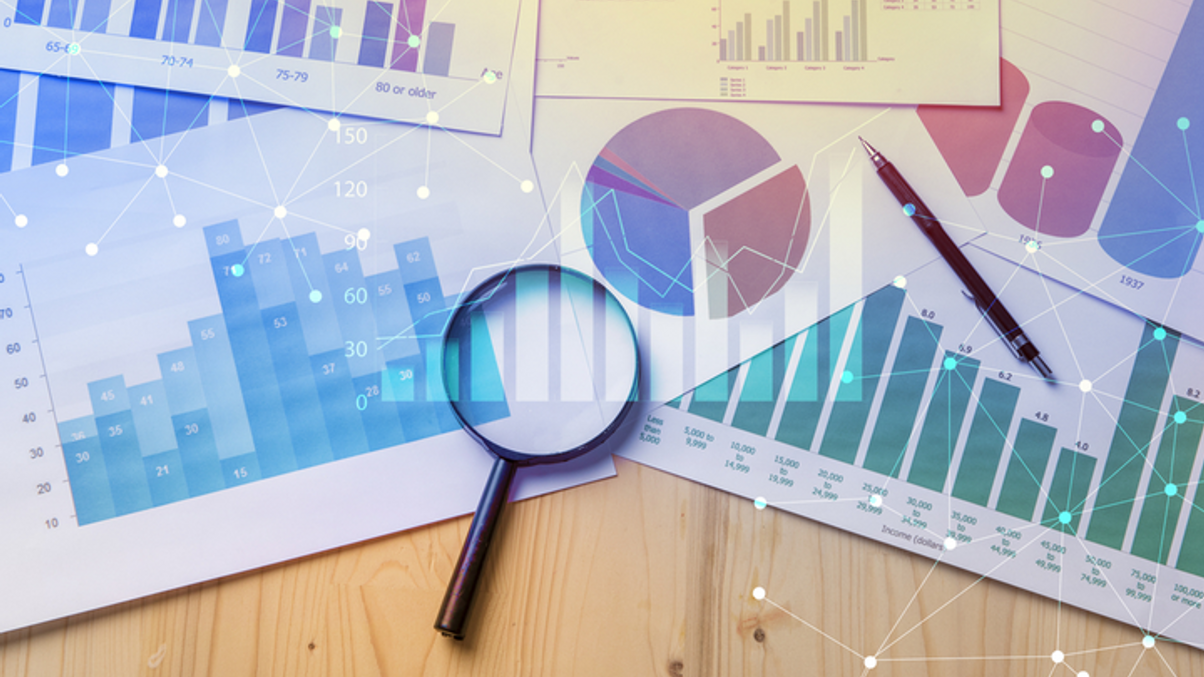 Adapting to a new reality - six trends accelerating securities lending in Asia Pacific