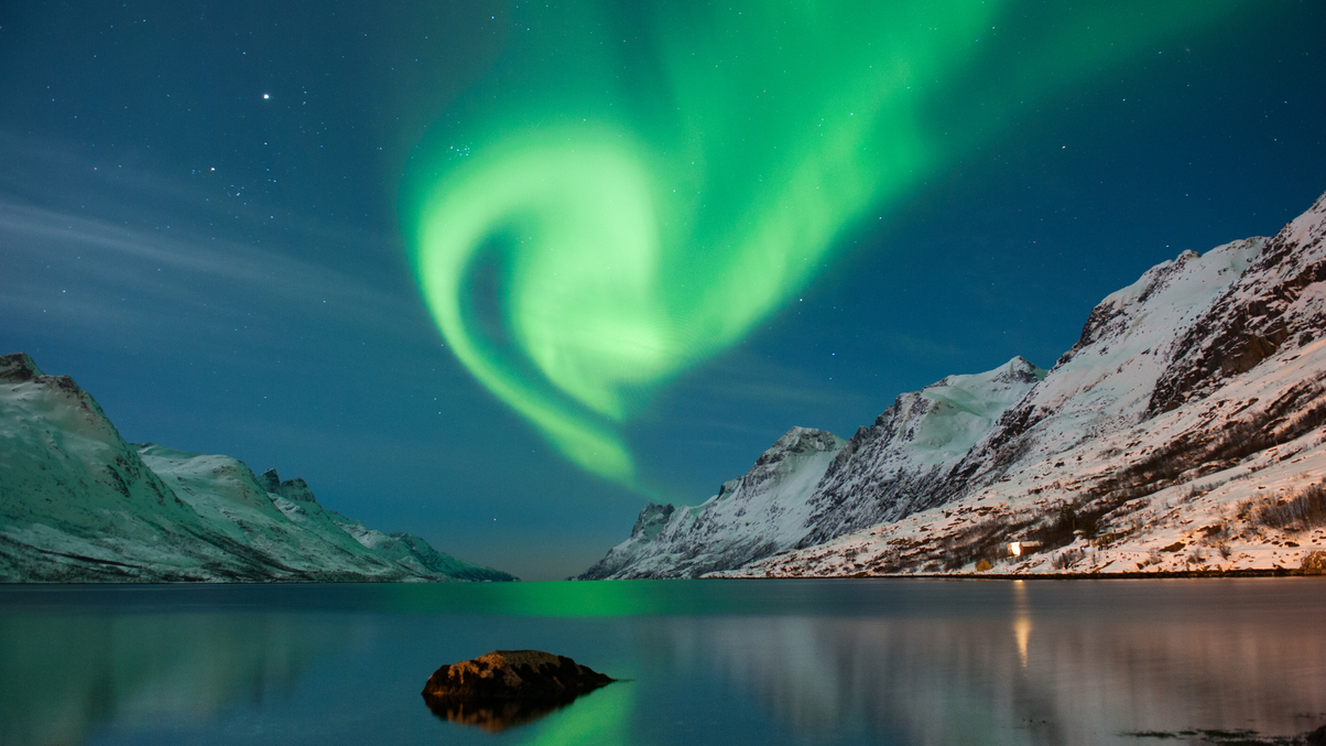 Asia fails to follow Norge’s ethical investing lead
