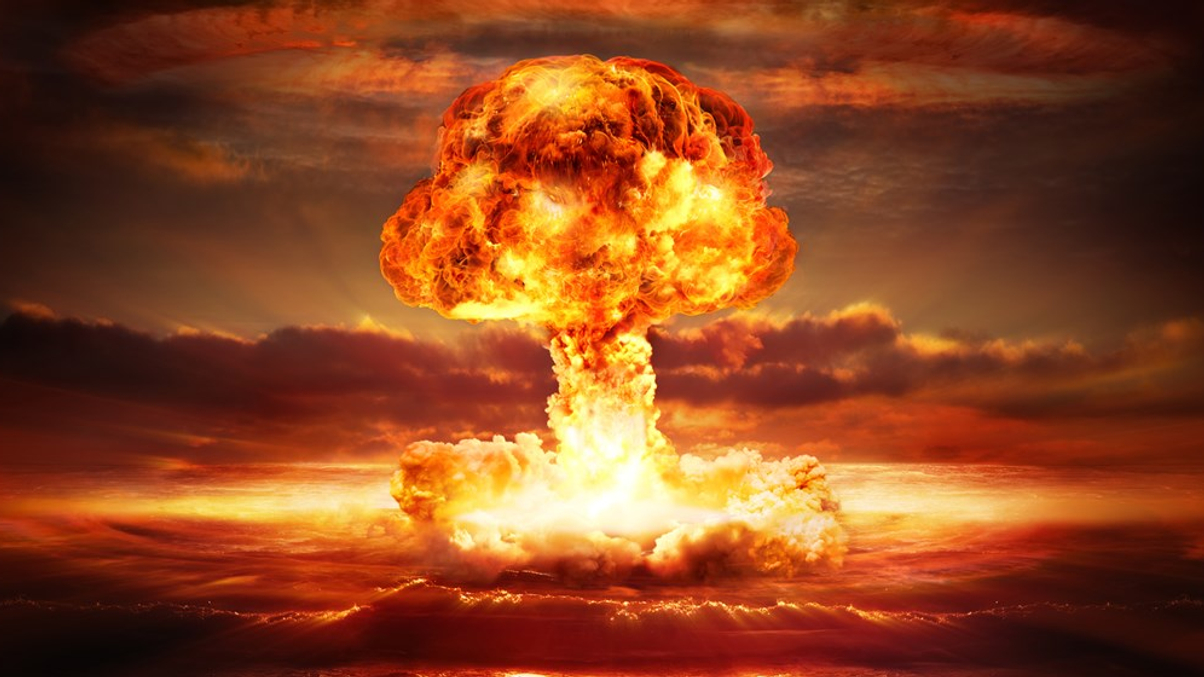 Investors urged to stay cool as Korea crisis escalates
