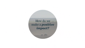 The insurance experience: perspectives on impact investing in institutional portfolios