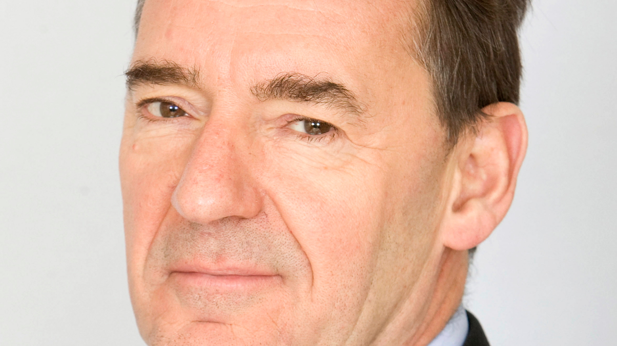 EM debt can go mainstream, says Jim O’Neill