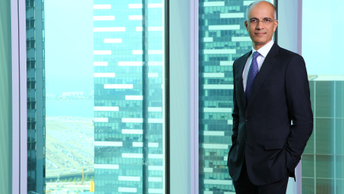 Weekly roundup of people news, March 31
