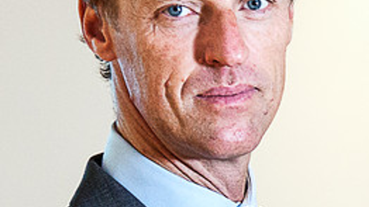 Equity 'indexation effect' tipped to benefit HK market