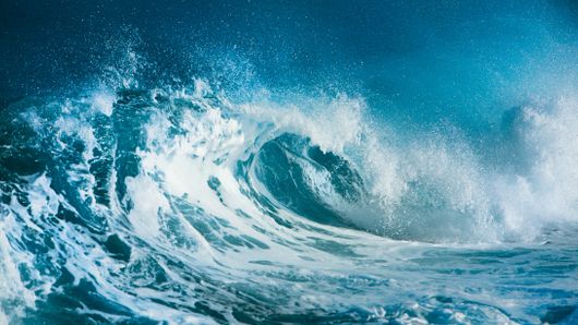 Lombard Odier advises investors to "sail like vikings" Lombard Odier advises investors to "sail like vikings"