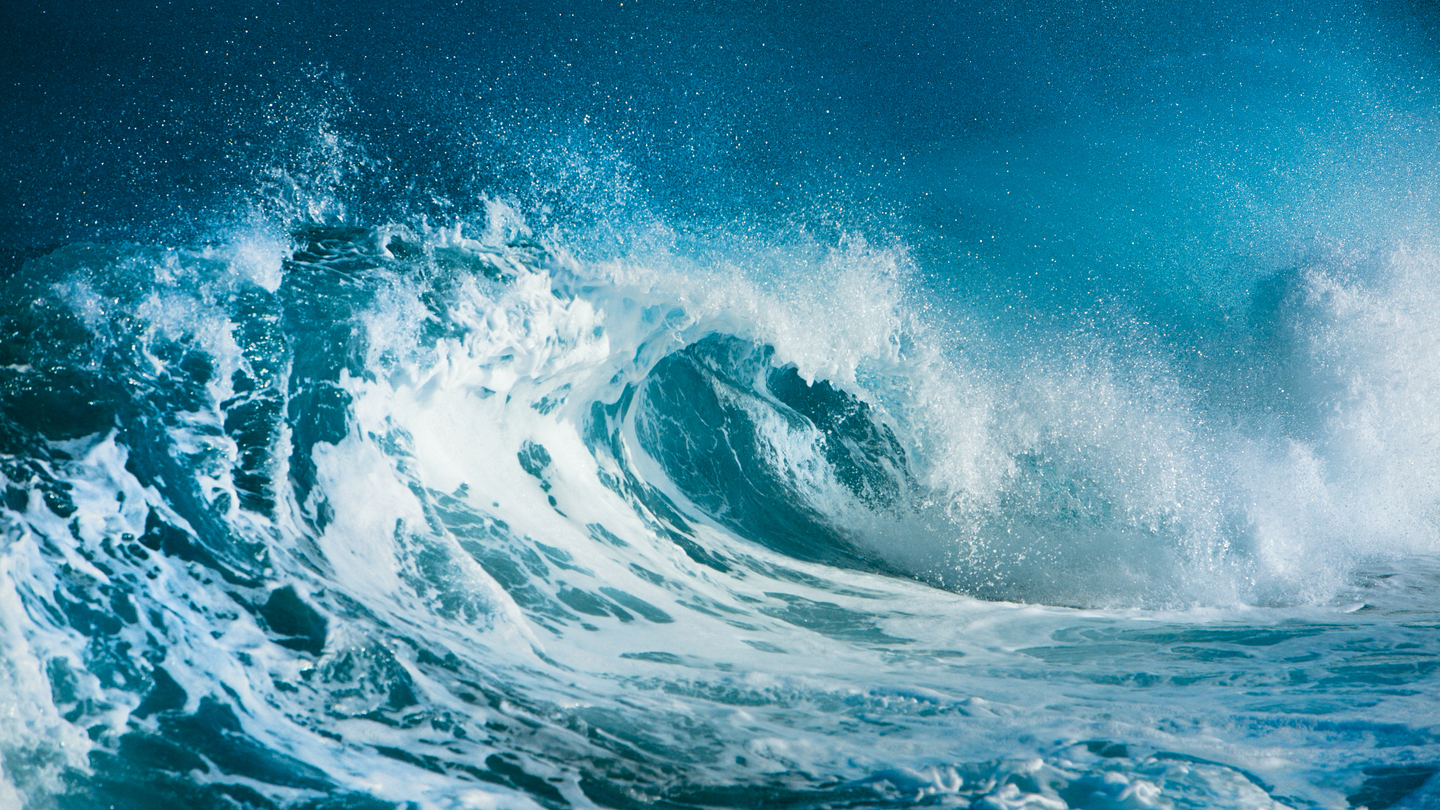Lombard Odier advises investors to "sail like vikings" Lombard Odier advises investors to "sail like vikings"