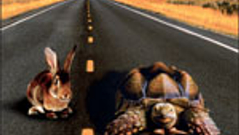 AsianInvestor's October 2011 edition now online