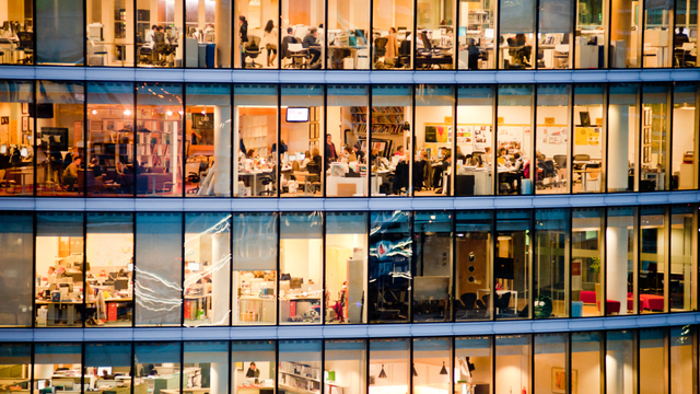 Alts transparency: finding the right balance