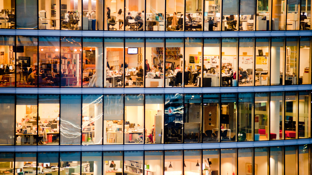 Alts transparency: finding the right balance