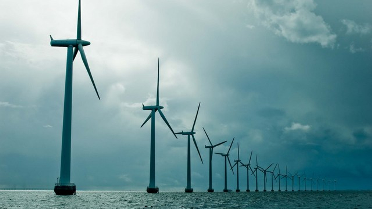 NZ Super investigates deeper commitment to offshore wind