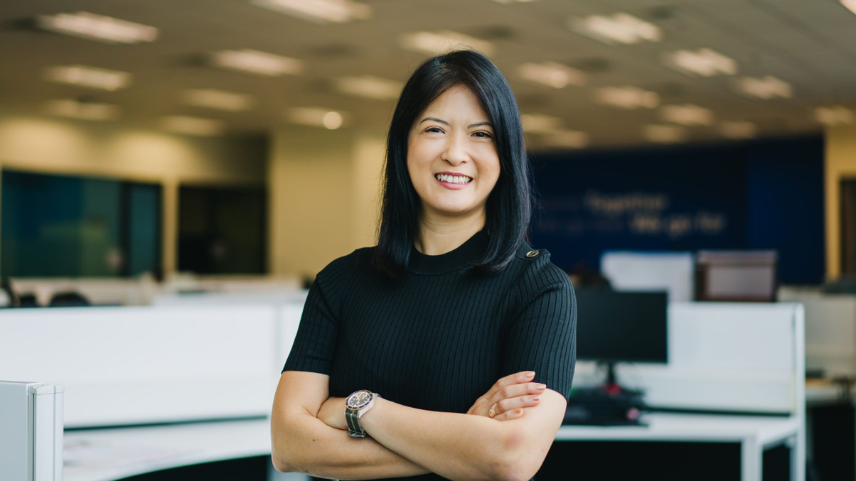 Weekly roundup of people news, March 18