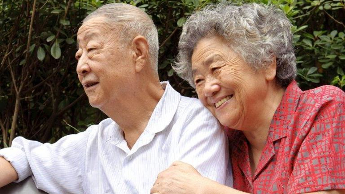 SG bringing unique longevity risk product to investors