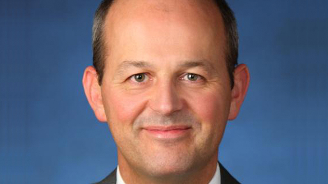 The right partner to deliver investment solutions