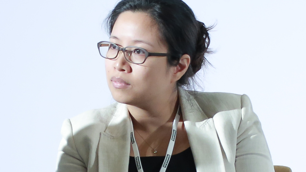 Local currency bonds to benefit from Asia easing