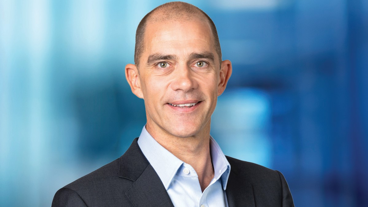 Weekly roundup of people news, July 5