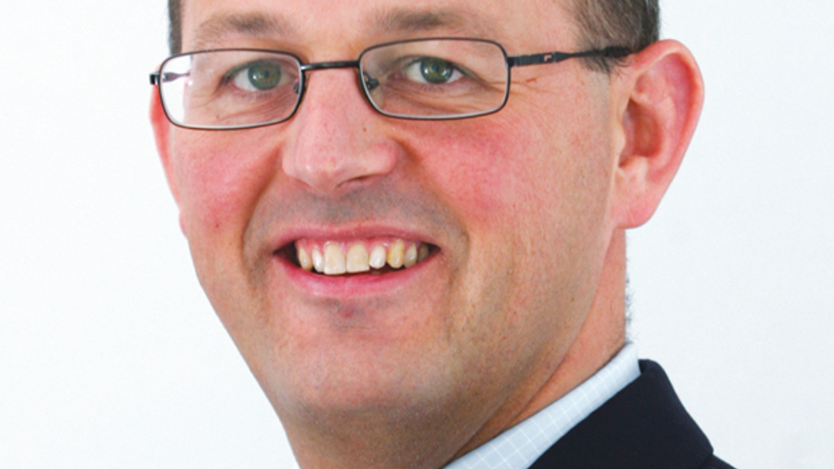 Goldman Sachs Asset Management builds teams across Asia