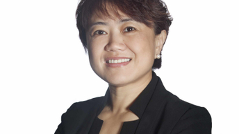 Weekly roundup of people news, Jan 16