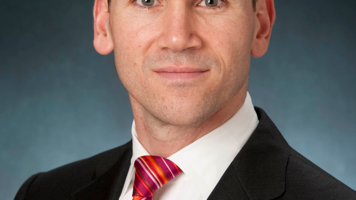 Credit Suisse inserts Thiriet as Japan CEO