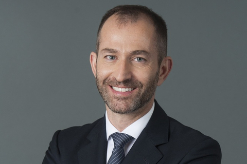 Bryan Collins Asianinvestor