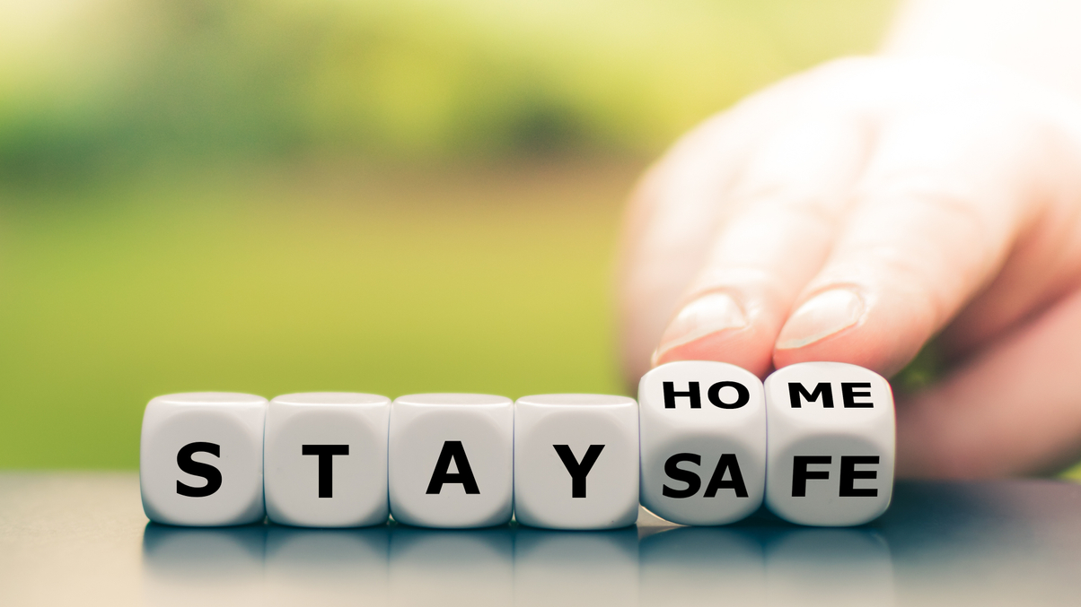 Covid-19 dashes hopes of China pensions' offshore push