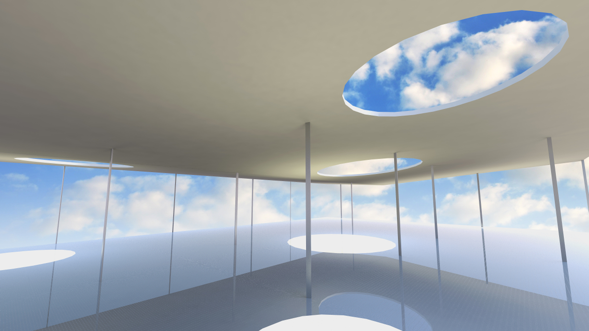 Avoid fully open architecture platforms, say fund selectors