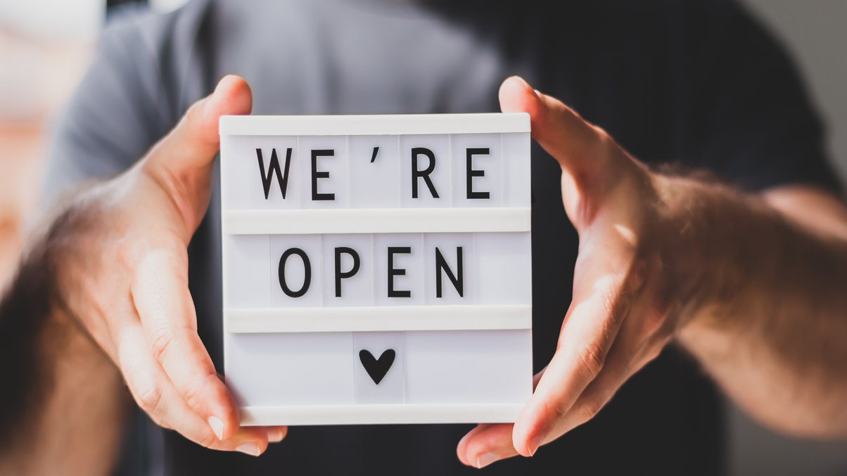 OTPP opens Singapore office, adds execs in region