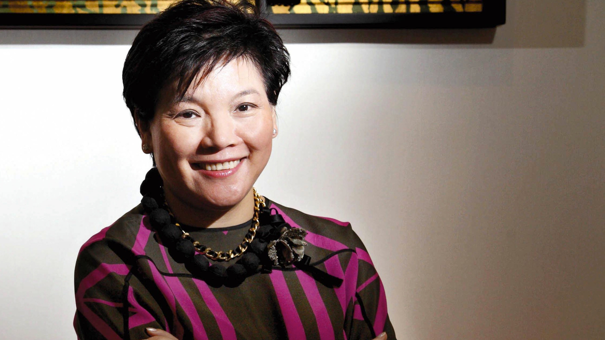 Long-standing hedge fund HT Capital to close