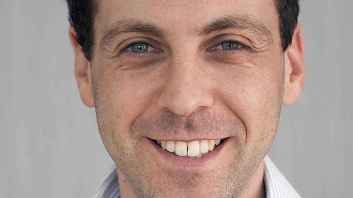 Aberdeen flags automation as passporting issue