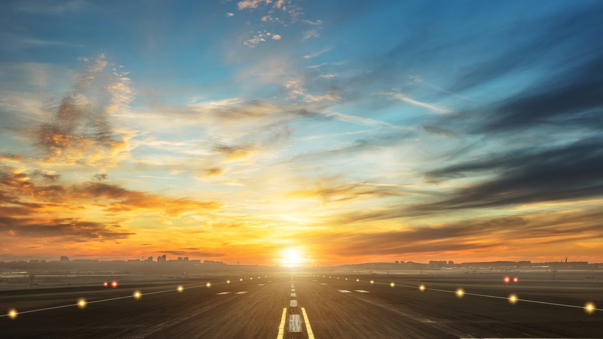 Asia outlook 2022: Investing in a climate of change