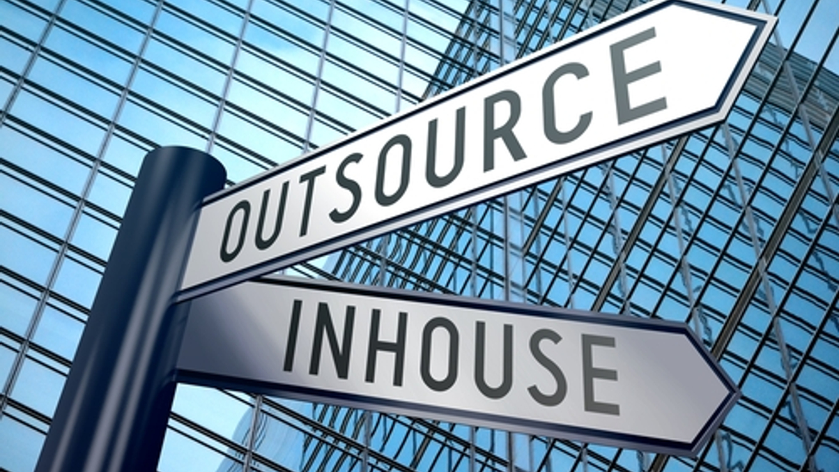 Asia family offices expect to increase investment outsourcing