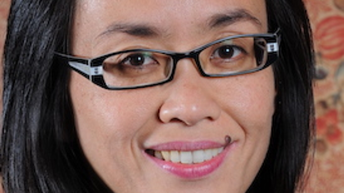 Goldman Sachs AM forging Asia fixed-income strategies