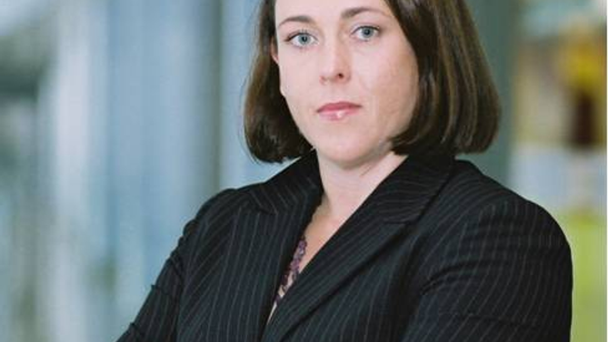 ComplianceAsia makes Singapore hire