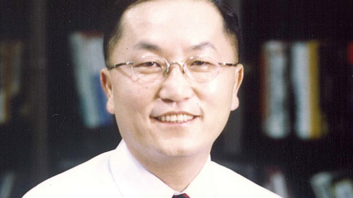 Mirae to replace Samsung as Korea's top ETF provider