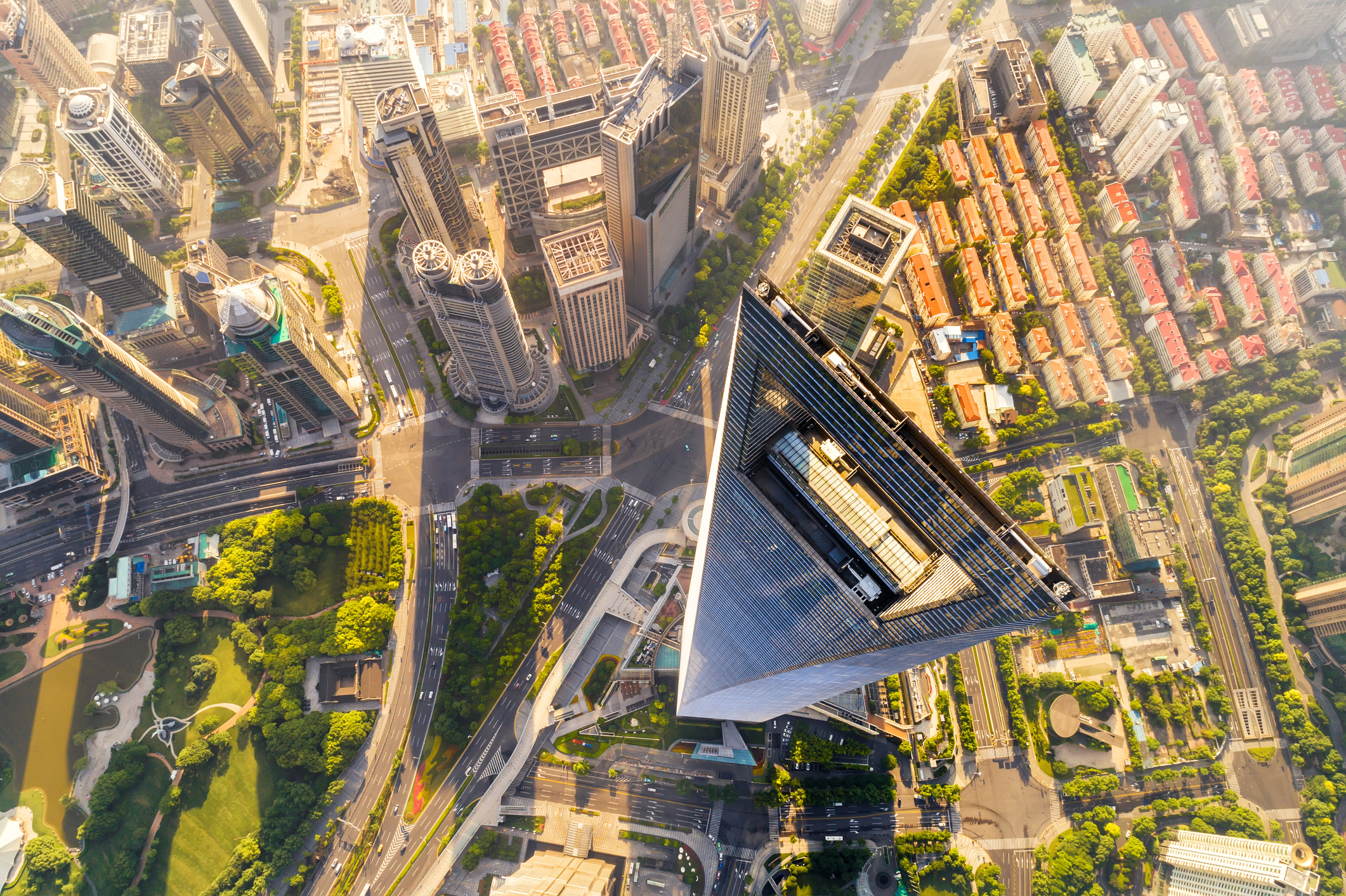 Uneven recovery creates dispersed opportunities in resilient Asian bond  market | Partner Content | AsianInvestor