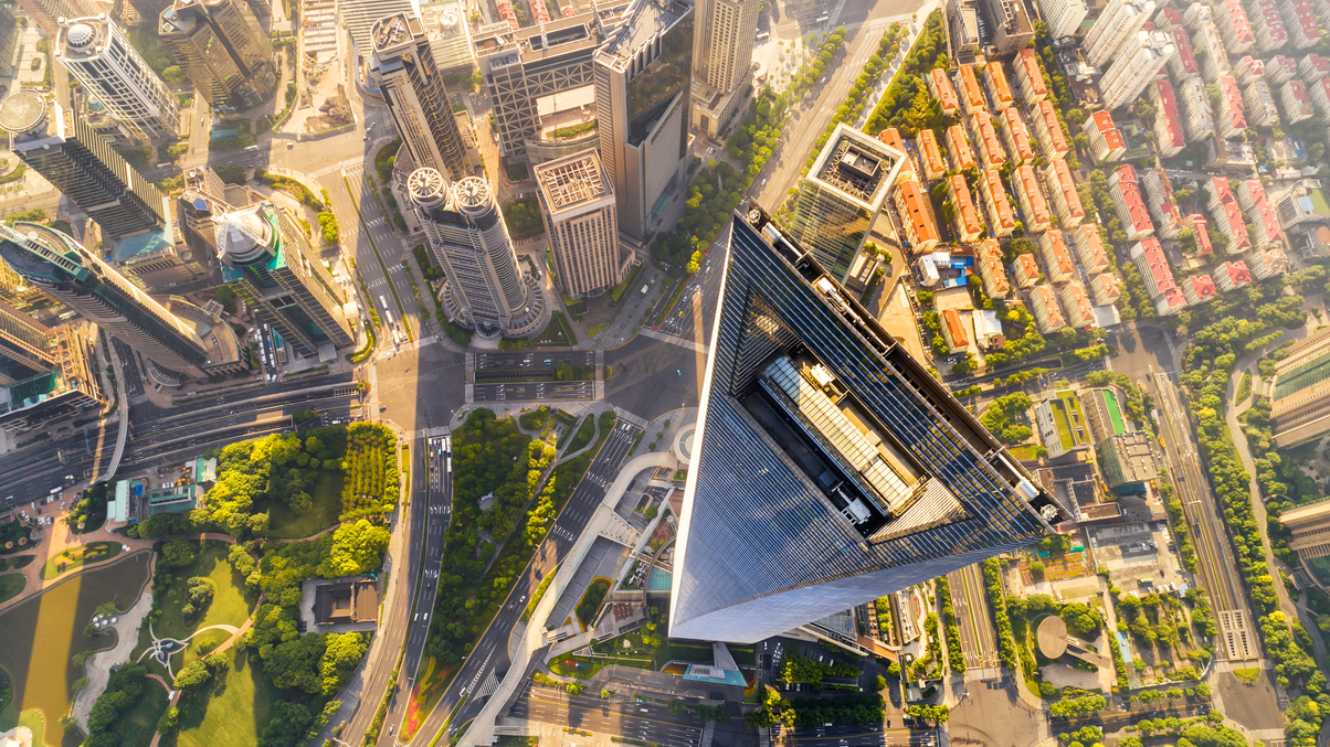 Uneven recovery creates dispersed opportunities in resilient Asian bond market